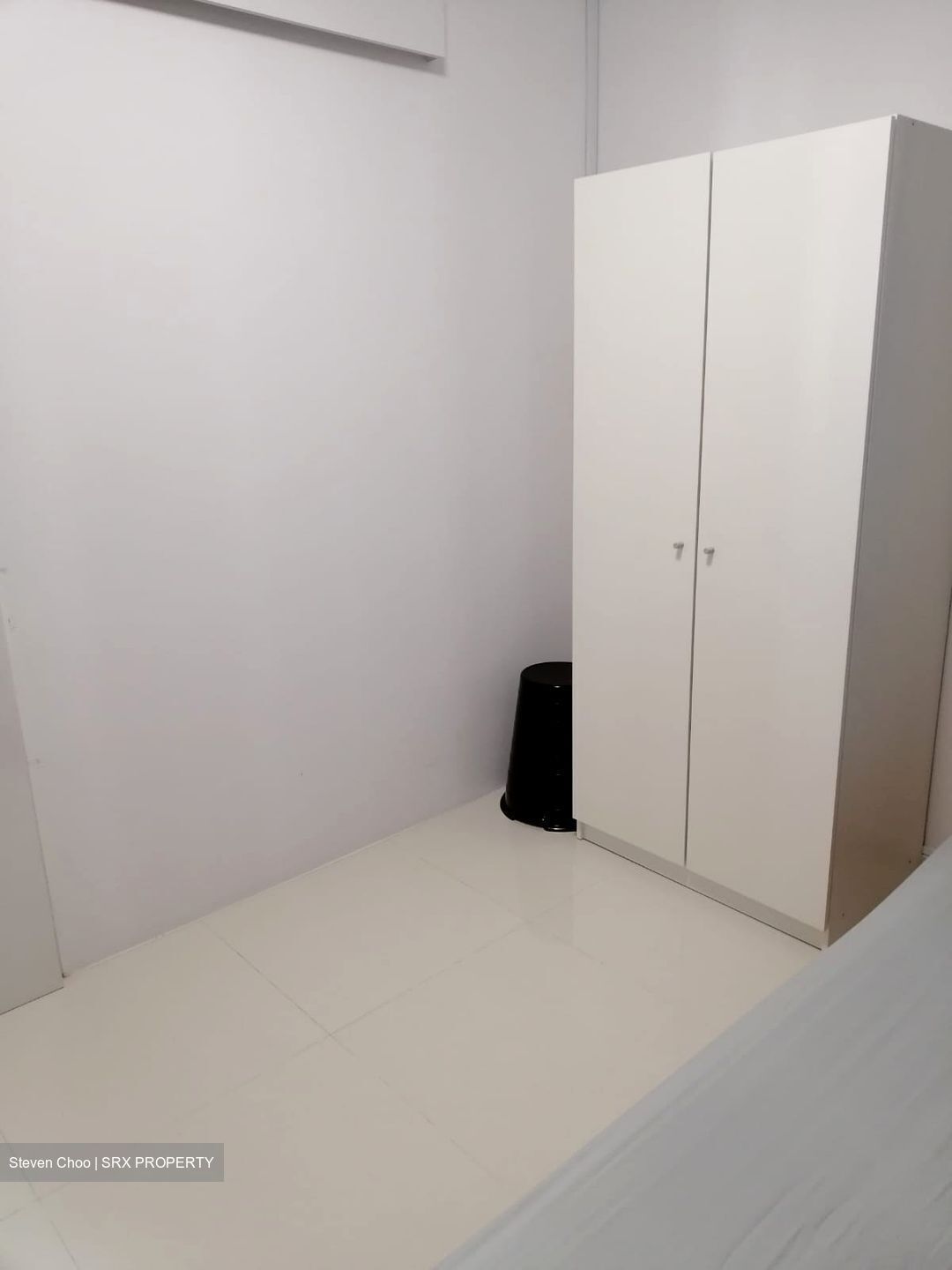 Blk 28C Dover Gardens (Queenstown), HDB 4 Rooms #589913501